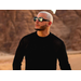DJ Snake